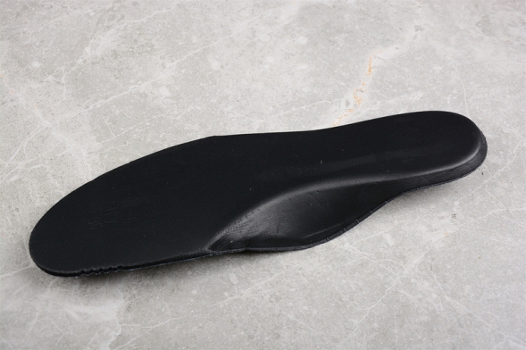  Nike Air Jordan 4 Georgetown Fear Pack 626969-030  