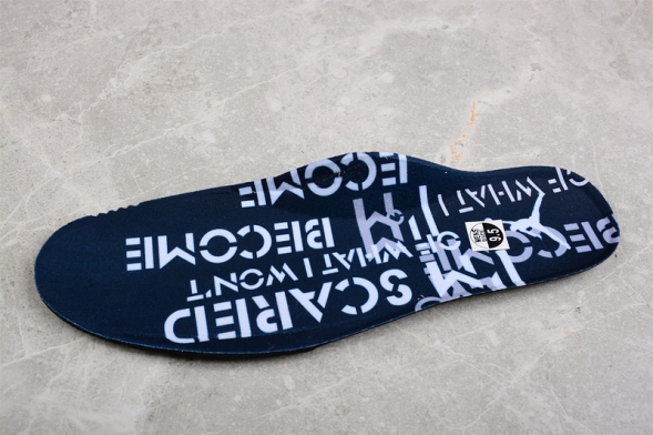  Nike Air Jordan 4 Georgetown Fear Pack 626969-030  