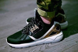 Y3 Adidas Originals Tubular Runner B35639