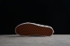 Vans Authentic VN0A348A40PP 