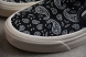 Vans Slip-On VN000EYEBPJ 
