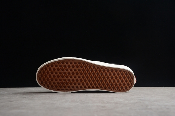 Vans Slip-On VN000EYEBPJ 