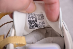 Adidas Samba OG IE0875