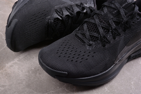 Nike Pegasus Trail 5 DV3864-002 