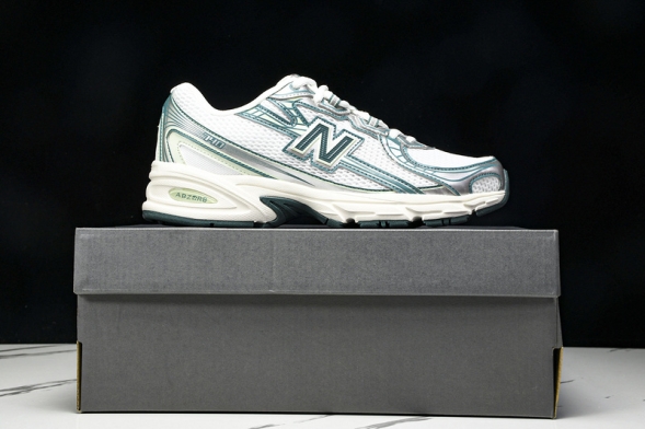 New Balance 740 U740GR2 