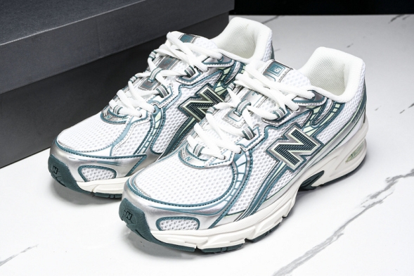 New Balance 740 U740GR2 