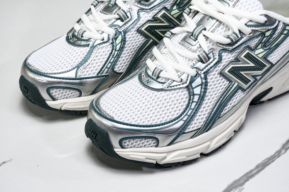 New Balance 740 U740GR2 