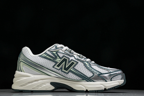 New Balance 740 U740GR2 