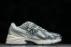 New Balance 740 U740GR2 