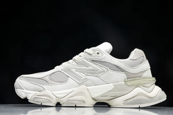 New Balance 9060 U9060MM 