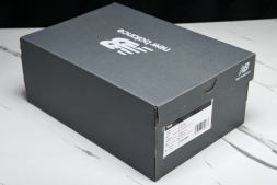 New Balance 9060 U9060MM