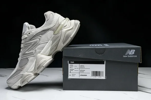 New Balance 9060 U9060MM 