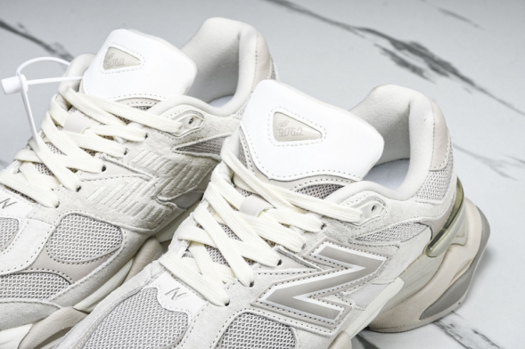 New Balance 9060 U9060MM 