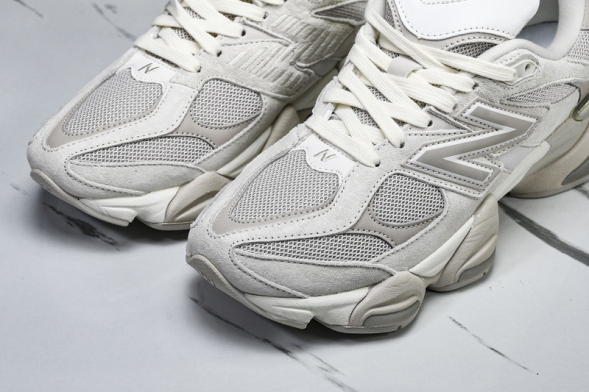 New Balance 9060 U9060MM 