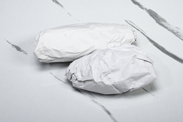 New Balance 9060 U9060MM 