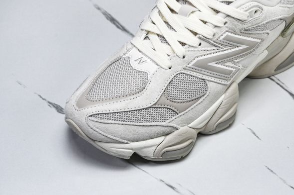 New Balance 9060 U9060MM 