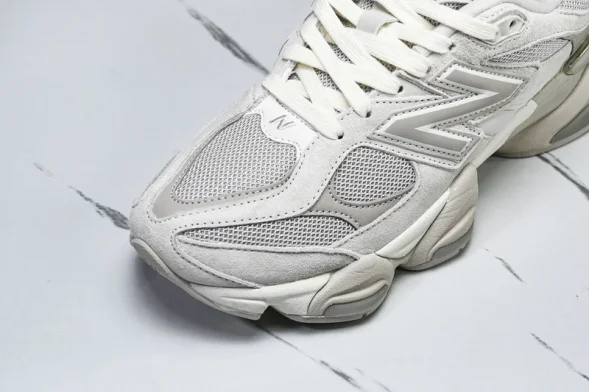 New Balance 9060 U9060MM 