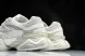 New Balance 9060 U9060MM 