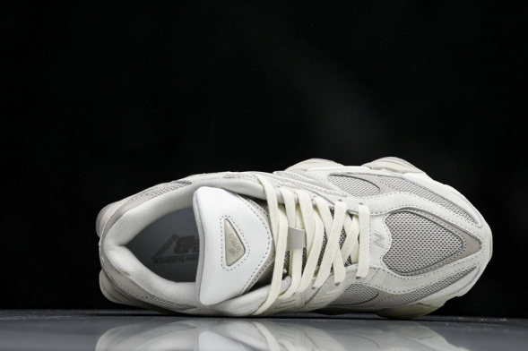 New Balance 9060 U9060MM 