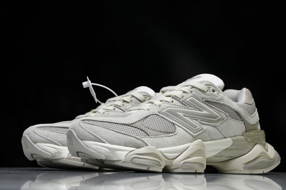 New Balance 9060 U9060MM 