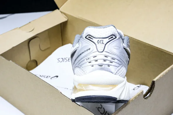 Asics Gel-Kayano 14 1201A457-101 