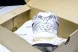 Asics Gel-Kayano 14 1201A457-101 