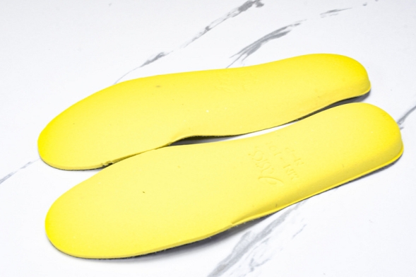 Asics Gel-Kayano 14 1201A457-101 