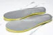 Asics Gel-Kayano 14 1201A457-101 