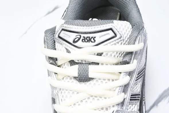 Asics Gel-Kayano 14 1201A457-101 