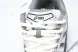 Asics Gel-Kayano 14 1201A457-101 
