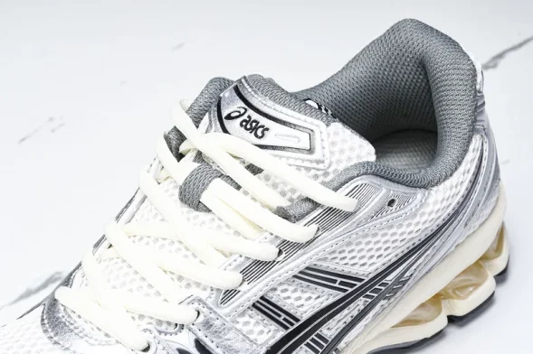 Asics Gel-Kayano 14 1201A457-101 