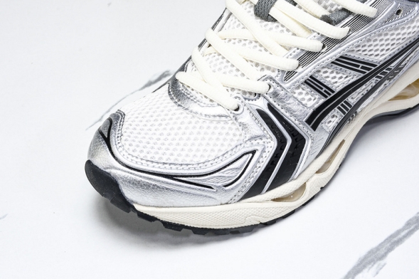 Asics Gel-Kayano 14 1201A457-101 