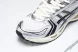 Asics Gel-Kayano 14 1201A457-101 