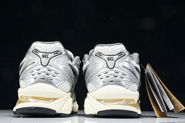 Asics Gel-Kayano 14 1201A457-101 