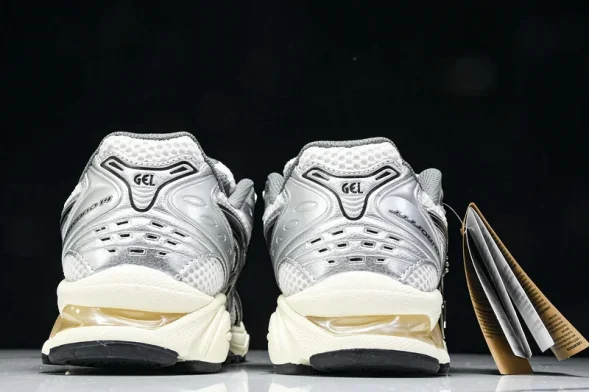 Asics Gel-Kayano 14 1201A457-101 