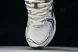 Asics Gel-Kayano 14 1201A457-101 