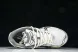 Asics Gel-Kayano 14 1201A457-101 