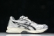 Asics Gel-Kayano 14 1201A457-101 