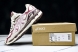 Asics Gel-NYC 1203A788-100 