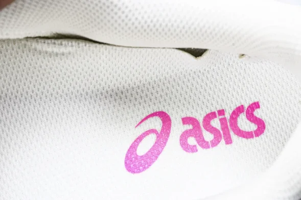 Asics Gel-NYC 1203A788-100 