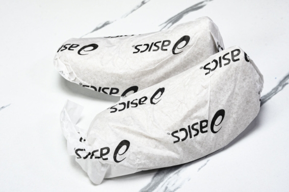 Asics Gel-Kahana TR V4 1203A585-100 