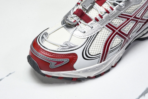 Asics Gel-Kahana TR V4 1203A585-100 