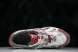 Asics Gel-Kahana TR V4 1203A585-100 