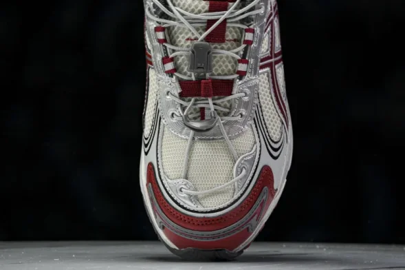 Asics Gel-Kahana TR V4 1203A585-100 