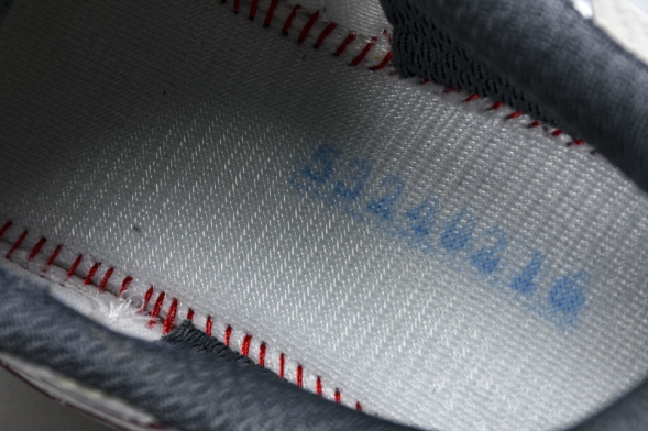 Asics Gel-Kahana TR V4 1203A585-100 