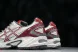 Asics Gel-Kahana TR V4 1203A585-100 