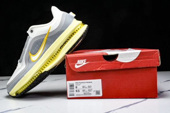 Nike Air Zoom Pegasus Premium HQ2592-010 