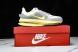 Nike Air Zoom Pegasus Premium HQ2592-010 