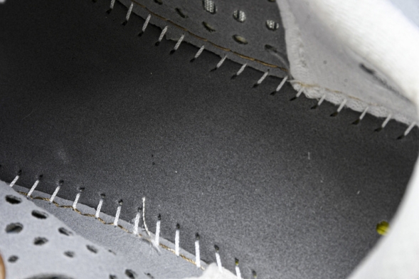 Nike Air Zoom Pegasus Premium HQ2592-010 