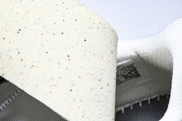 Nike Air Zoom Pegasus Premium HQ2592-010 